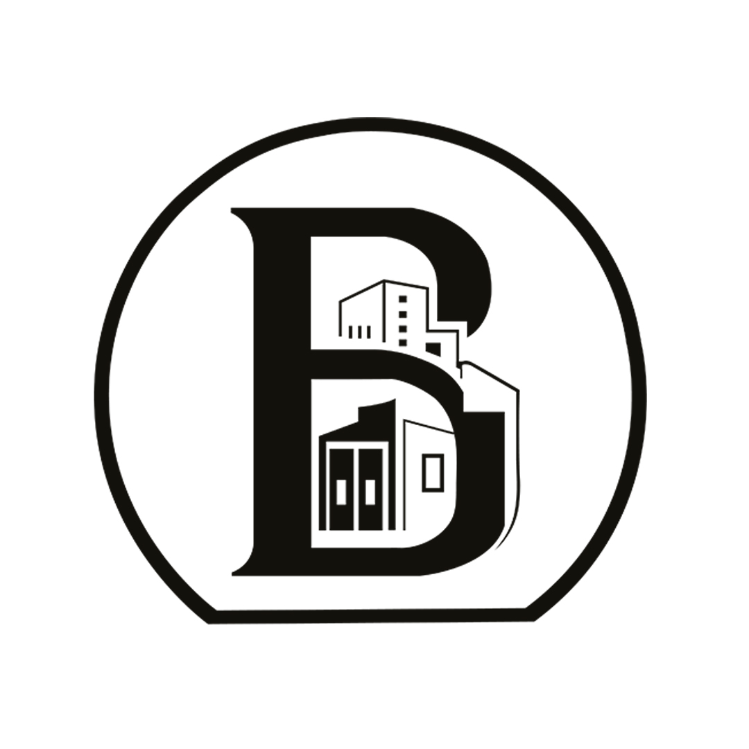 Berce Servis Ekipmanları